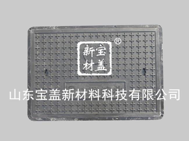 樹(shù)脂井蓋 樹(shù)脂井蓋